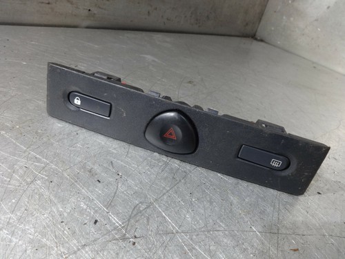 Renault clio mk2 172 - renault,