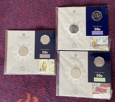 2020 Winnie The Poo Full BUNC