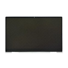 FHD OLED LCD Touch Screen