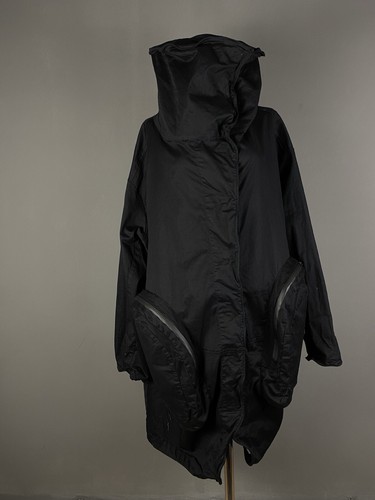 Barbara speer womens - barbara,