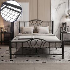 AVENSIS Orkide Strong Mesh