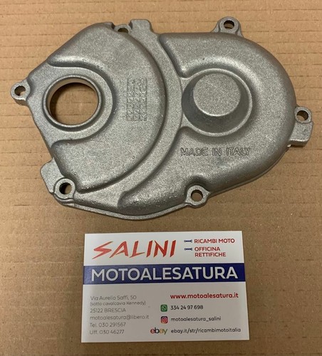 Transmission cover yamaha - transmission,