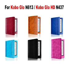 For Kobo Glo/Glo HD N613 N437