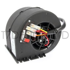 TS300 Centrifugal Blower
