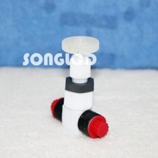 1PCS PV1-44  90days warranty