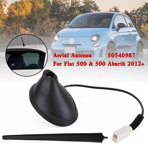 For fiat 500 - for,