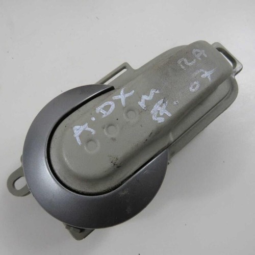 Front inner door handle - , rh
