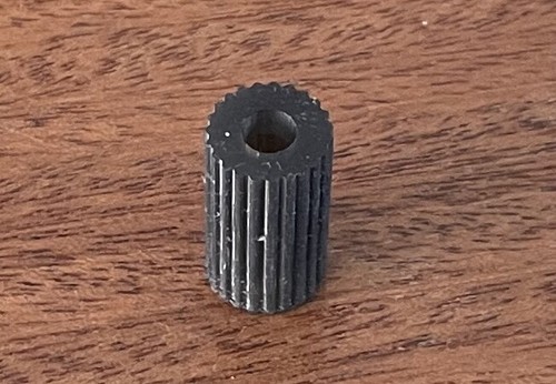 For kawasaki 750 h2a - 750, h2