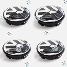 New Volkswagen x4 65mm 2.5