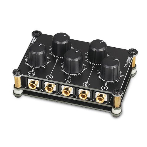 Mini ultra compact - mini, 4