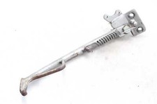 Side Stand Support Kawasaki