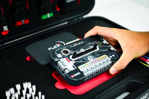 Remap remapping obd egr dpf - remap,