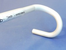 Deda Speciale ( Satin ) 26 /