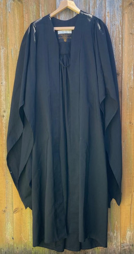 Vintage ede ravenscroft - vintage,