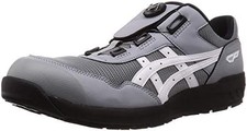 ASICS Safety Work Shoes Winjob