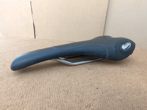 Selle italia flite carbon - selle,