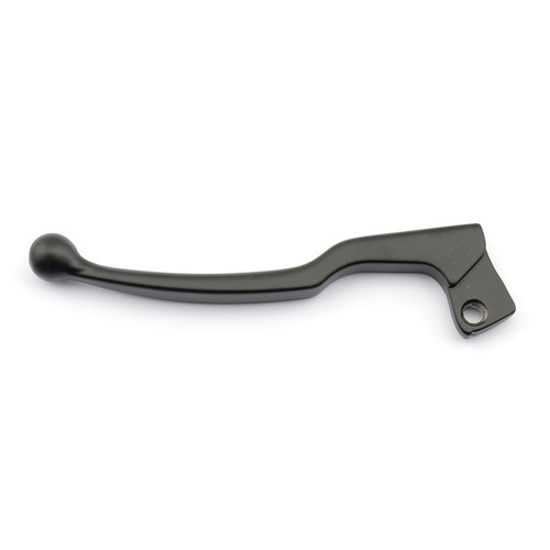 Clutch lever for - lever, kawasaki
