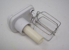 Moulinex Masterchef 65/75