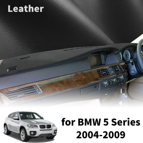 For bmw series e60 e61 - e60,