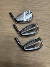 RARE NEW SEALED NIKE VR II Pro