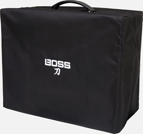 Boss katana bac ktn50 - katana, bac-ktn50