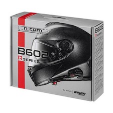 Nolan B602 R Series Ncom