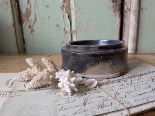 Antique english ironstone - antique,