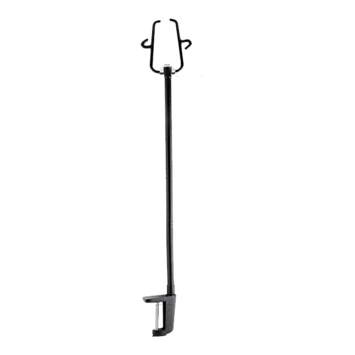 Pet dryer holder - ,