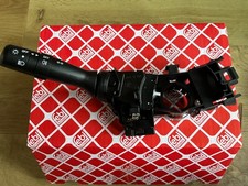 OE Febi 175142 Indicator Light