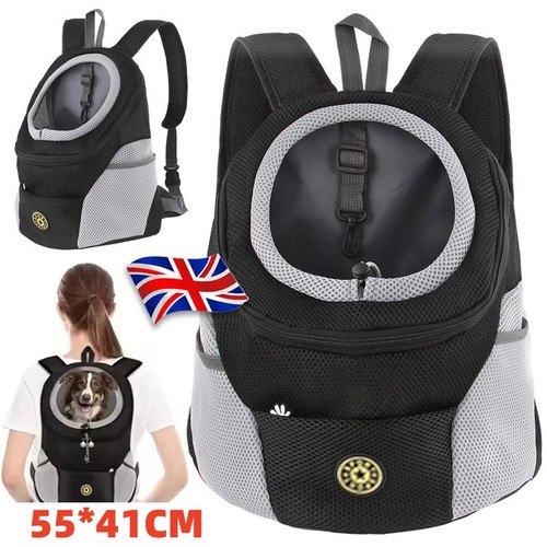 Pet dog carrier puppy - dog,