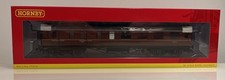 Hornby R4236C OO Gauge BR (Ex