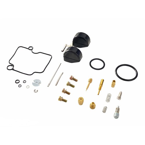 Carburetor repair kit - , mikuni