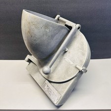 Hobart VS9-12 9" Vegetable