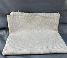 Upholstery Fabric Remnant