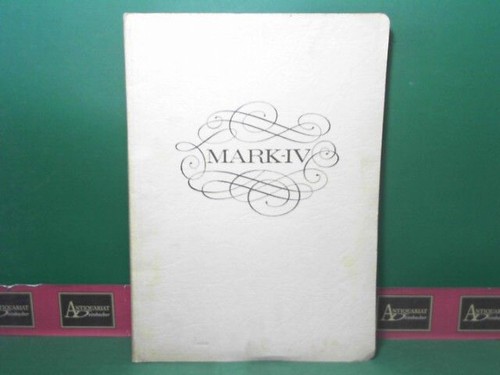 Zephyr zodiac mark sales - mark,