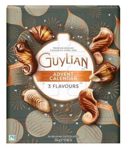 Advent calendar 254g - advent,