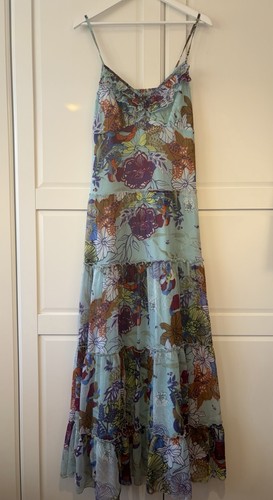 Matalan women blue - women’s,