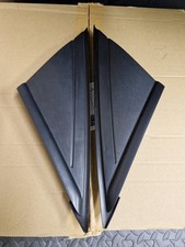 Ford Focus RS MK3 Genuine Front A Panels