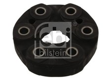 FEBI BILSTEIN 04146