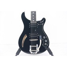 Authentic PAUL REED SMITH SE