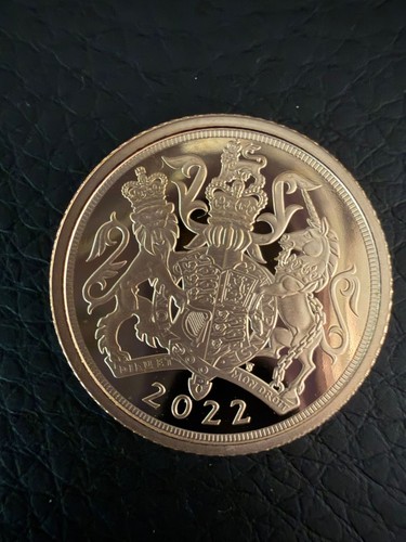 2022 platinum jubilee gold - platinum,