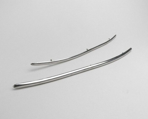Trims spaq stainless steel - trims,