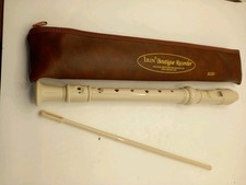 Irin Boutique Recorder BJ200