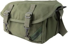 Tiffen Domke Little Bit Small