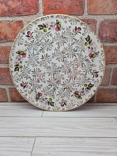 Aynsley co staffordshire - aynsley,