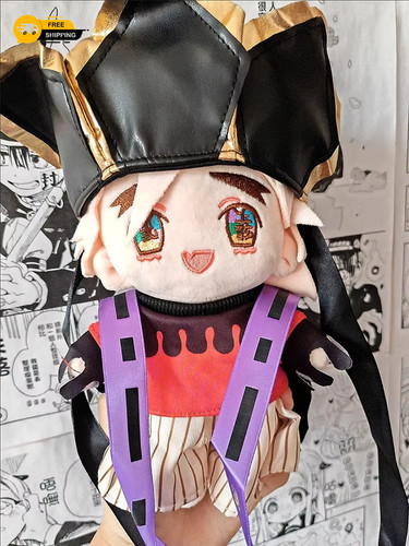 Anime demon slayer douma - anime,