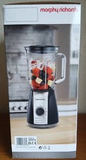 Morphy Richards 403010 Total