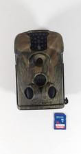 Wildlife Trail Video Camera - Ltl Acorn 5210A Night Vision 12mp 1080p With Audio