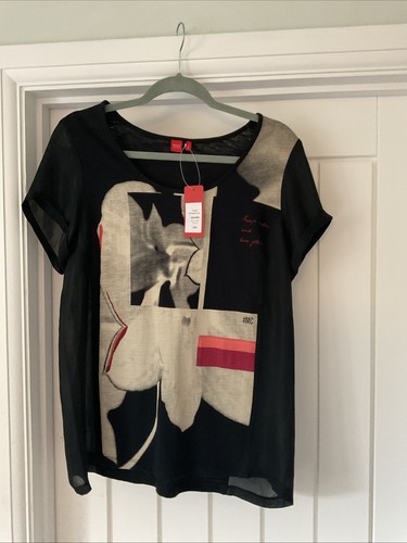 Captain tortue printed - captain,