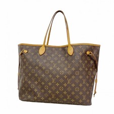 Louis Vuitton Monogram